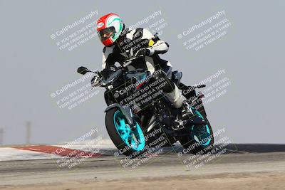 media/Oct-16-2023-YCRS ChampSchool (Mon) [[0ff6e54328]]/Track Photos/12pm (Outside Grapevine)/